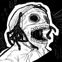 Zucc (@_technobuddha) 's Twitter Profile