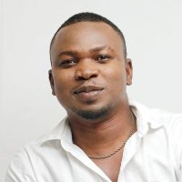 Rochy (@1on1_tv) 's Twitter Profile Photo