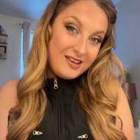 Claire Louise (@clairehedley16) 's Twitter Profile