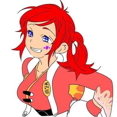 mireinuYuu's profile picture. ジャンルを問わずお写真が大好きです📱📷´- ·͜·ᰔᩚ

気になった方 無言フォローしちゃいます😊🙏💦
娘ちゃん ➡︎ @miii__uDeSu 
夢に向かって頑張る娘を陰ながら応援してます🍀.*