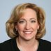 Denise Byers (@byersdenisemn) Twitter profile photo Denise Byers (@byersdenisemn) Twitter profile photo