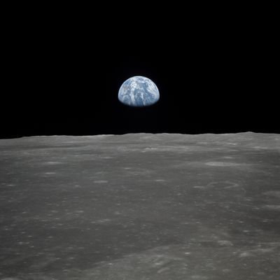 _NTME9_'s profile picture. Flight Experience?
It's Classified