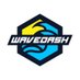 @wavedashseries