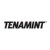 TENAMINT (@TENAMINTCARDS) Twitter profile photo