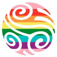 RadNalSanAndrés (@radnalsai) 's Twitter Profile Photo