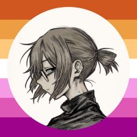 kuya (she/her)🏳️‍⚧️(@kuyawrites) 's Twitter Profile Photo