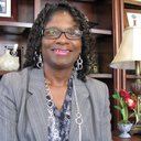 Regina Wayne - @ReginaWayn49912 - Twitter