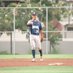 Dominic “Kila” Teixeira (@dominictei50641) Twitter profile photo Dominic “Kila” Teixeira (@dominictei50641) Twitter profile photo