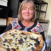 Lisa McKinnon ☮️(@805foodie) 's Twitter Profile Photo