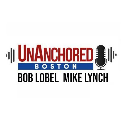 Bob Lobel and Mike Lynch talk about Boston sports past and present.