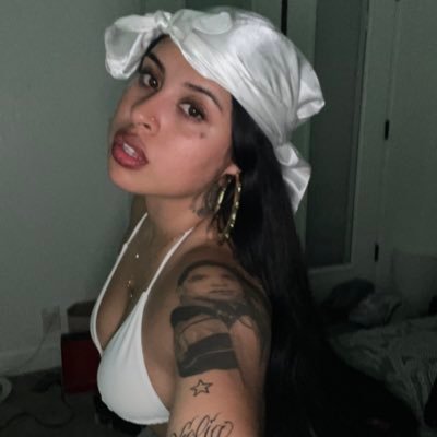 ferbglock's profile picture. i do tattoos in the 602