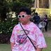 Hard head (@trippinpao) Twitter profile photo Hard head (@trippinpao) Twitter profile photo