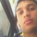 luis rodriques - @luis_r2711 - Twitter