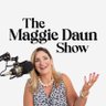 MaggieDaunShow's profile picture. Maggie Daun cuts through the nonsense to get to what matters. 2-4 p.m. weekdays on the @CivicMediaUS network.