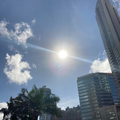 Cman545's profile picture. 