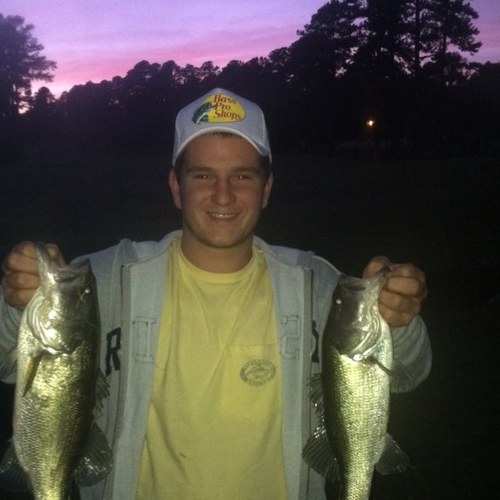 Nsims34's profile picture. 