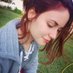 Celeste Martinez (@m21celeste) Twitter profile photo Celeste Martinez (@m21celeste) Twitter profile photo