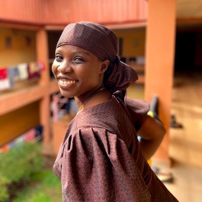Physiotherapist👩⚕️
Creative designer 👩💻
Official Campus Ambassador at International MUN @imunofficial