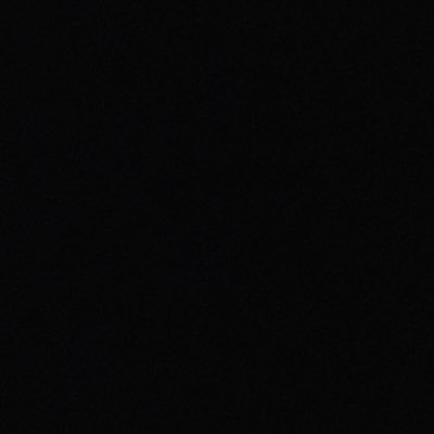 m00302490's profile picture. 