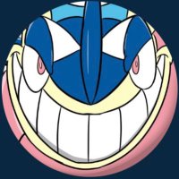 Ninja Art Studio (@ninjaartst) 's Twitter Profile Photo