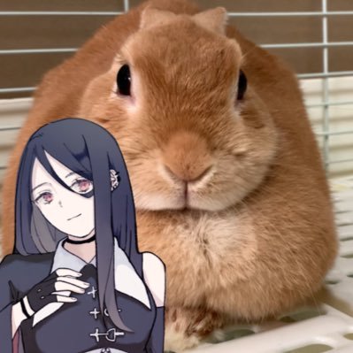 ♡ 𝕞𝕚𝕪𝕦 𝕞𝕚𝕪𝕦 ♡（Lv.31）さんのプロフィール画像