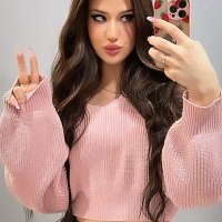 Missy 🌸 (@missy_pop6892) 's Twitter Profile