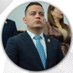 Ricardo Useche (@usechericardo) Twitter profile photo Ricardo Useche (@usechericardo) Twitter profile photo