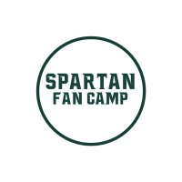 Spartan Fantasy Camp(@spartanfancamp) 's Twitter Profile Photo