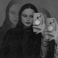 Pili Alemán🖕🏼 (@pilialeman1) 's Twitter Profile