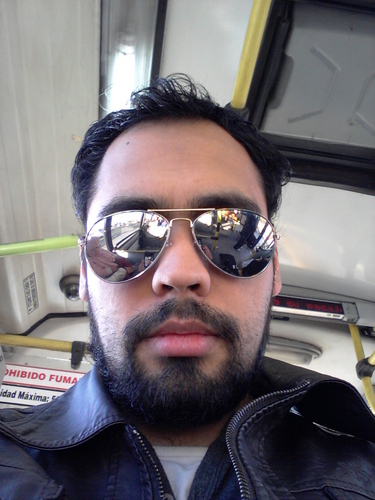 komarkino's profile picture. 