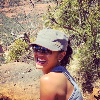 oliver_aimee731's profile picture. 