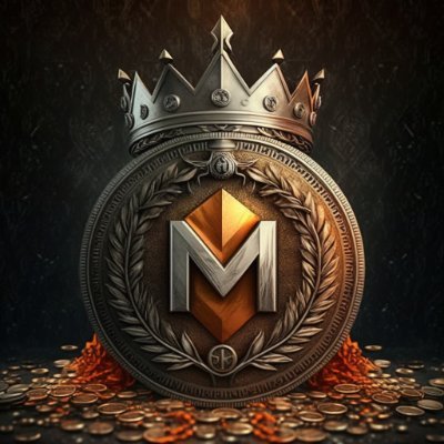 https://t.co/KVUuRbzGwv
#BTC #STX #GUAP #XMR
86afCwVYGz6KzLvLjhLjU3JZVHKwii2cDQJv859J92pSHdhAtgwuVXYJ88M7HktQD6EHq4Kv7SmPXbyU3n6YAkag8gHe5j7