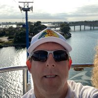 Kim Schneider (@lokidoggg) 's Twitter Profile