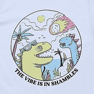 yungpepeNBA's profile picture. yesterday’s price is not today’s price