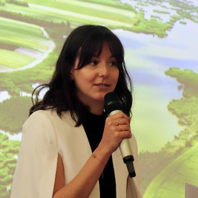 Cities & Climate action • Urban economics & policy researcher @centreforcities • BA Hon PoliSci @mcgillu 🇨🇦 • MPA Urban Innov @UCLSTEaPP 🇬🇧📍from Montréal