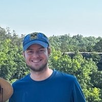 Michael Focht (@michaelfocht98) 's Twitter Profile