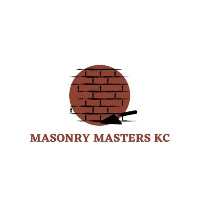 masonrymastrsKC's profile picture. We are a professional masonry contracting company in Kansas City, Missouri! No masonry, stone, or concrete project is too small or too big for our team!
