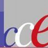 CCEF NewEngland (@ccefnewengland) 's Twitter Profile