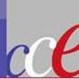 CCEF NewEngland (@ccefnewengland) Twitter profile photo CCEF NewEngland (@ccefnewengland) Twitter profile photo