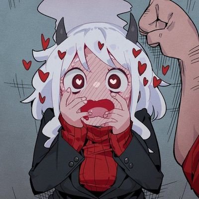 neko_darky's profile picture. Ex Umbreon Roleplay OFF (a veces si)