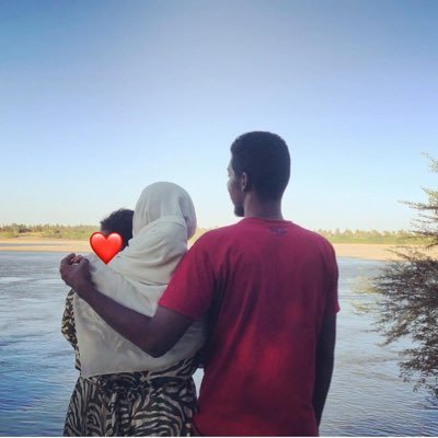 Mohamedasea's profile picture. abo asim 💕