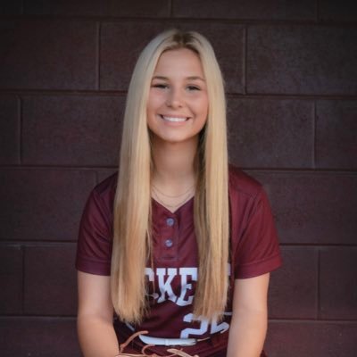 Kenley_Vaughn25 Profile Picture