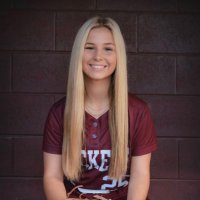 Kenley Vaughn (@kenley_vaughn25) 's Twitter Profile