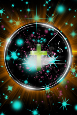 Steezy_757's profile picture. Christian. Designer. Geocacher. Winner. #TeamJesus