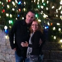 Annie Deemer (@adeemer18) 's Twitter Profile