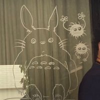 くろねこ♡ (@neko0962_) Twitter profile photo