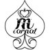 Mcorno (@mcorno1) Twitter profile photo Mcorno (@mcorno1) Twitter profile photo