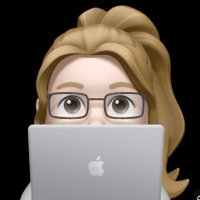 Facing Fear 💪🏻🏳️‍🌈 (@anxietyaloner) 's Twitter Profile Photo