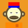 yeeeh_mate's profile picture. 🏄‍♀️ 🌏 | 🙊 OnChainMonkey 🍌|