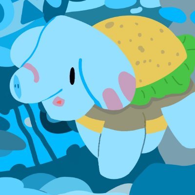 Peperle🏹さんのプロフィール画像